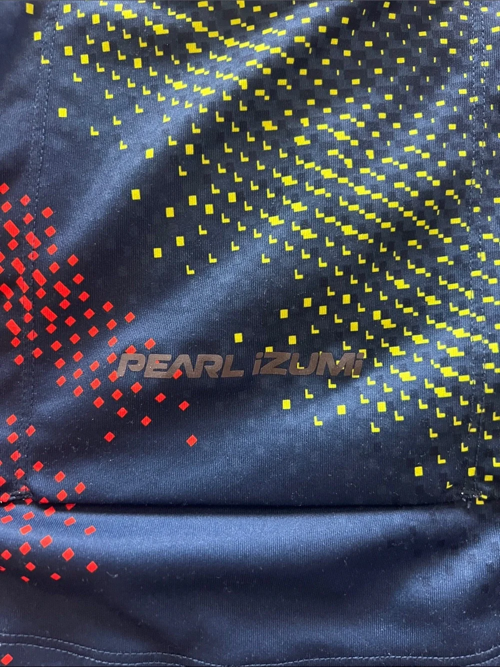 Pearl Izumi pearl izumi